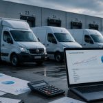 Rising Operating Costs Continue to Pressure Delivery Companies