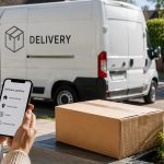 Consumers prioritise delivery choice as retailers face growing pressure to offer flexibility