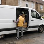 There’s No Such Thing as Free Delivery: Who Is Really Paying the Price?