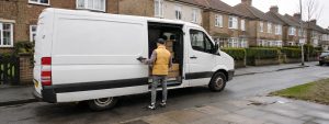 There’s No Such Thing as Free Delivery: Who Is Really Paying the Price?
